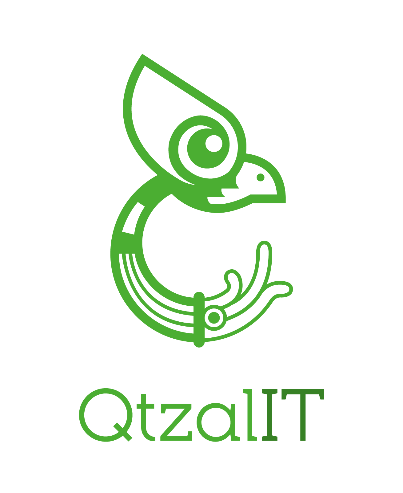 QtzalIT